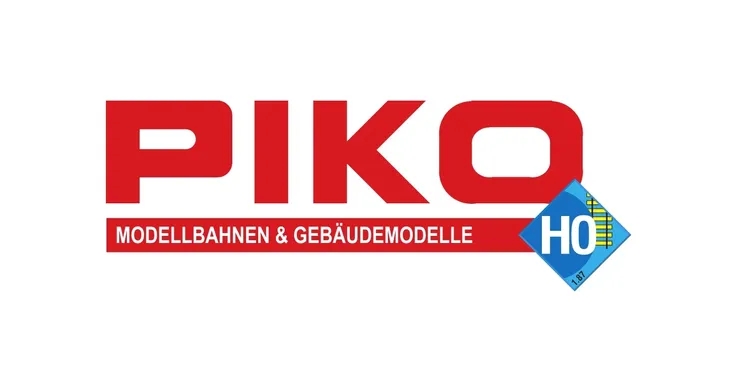model-piko-53330-h0-epoka-epoka-iii