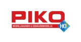 model-piko-53330-h0-epoka-epoka-iii