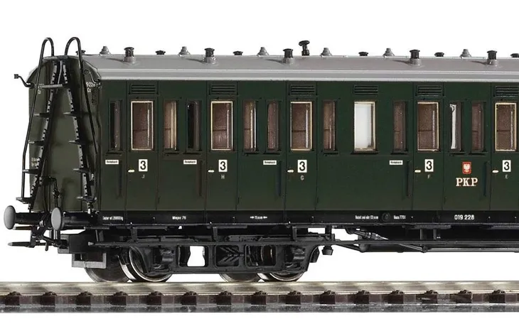 model-piko-53330-h0-waga-z-opakowaniem-0-202-kg