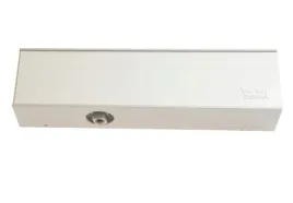 samozamykacz-dorma-ts-73v-bca-bez-ramienia-srebrny