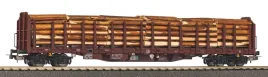 wagon-do-transportu-klod-roos-t642-z-ladunkiem-drewnapiko-24610-h0-1-87