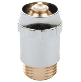 harder-and-steenbeck-712325-reduktor-cisnienia-fpc-do-aerografow-hands