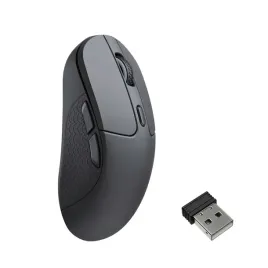 myszka-bezprzewodowa-keychron-m3-wireless-mouse-sensor-optyczny