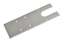 pokrywa-do-samozamykacza-dorma-bts-75v