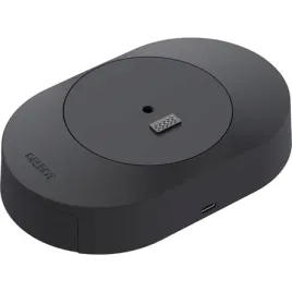 obsbot-360-rotation-play-more-combo-ladowarka-czarny-pd3-0