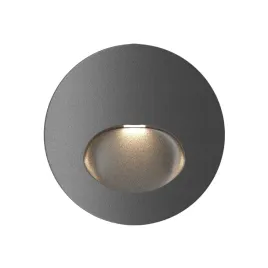 lampa-zewnetrzna-oswietlenie-schodowe-czarne-okragle-led-3000k-ip54-maytoni