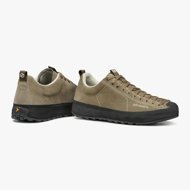 buty-scarpa-mojito-wrap-dark-rock-46-eu-material-zewnetrzny-skora-ekologiczna-zamszowa