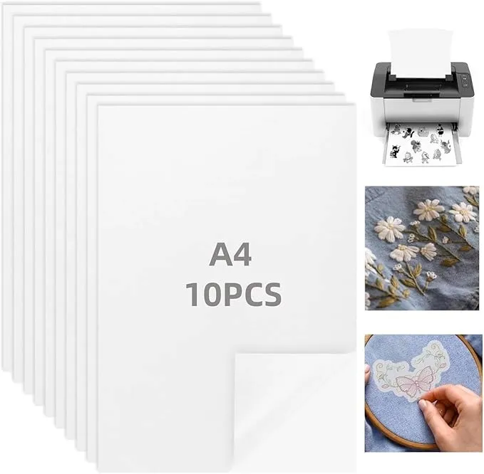 kanwa-gladka-29-x-21-cm