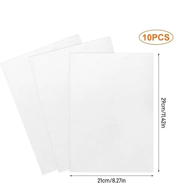 kanwa-gladka-29-x-21-cm-dlugosc-29-cm