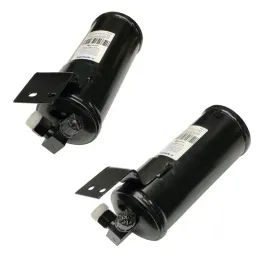 filtr-osuszacz-new-holland-case-ferguson-fiat