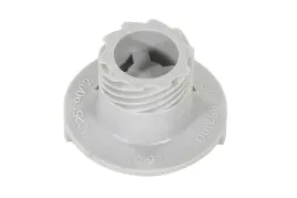 naped-licznika-plastikowy-do-simson-czarny-0-20-kg-nowy