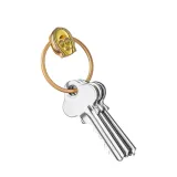 etui-na-klucze-aluminium