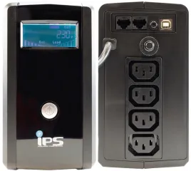 zasilacz-awaryjny-ups-tower-600va-360w-lcd-ips-rtv-komputera-laptopa-4-iec