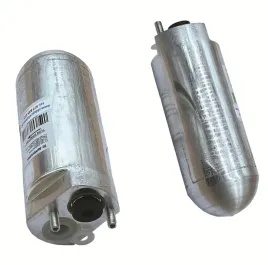 autoclima-cel2441-filtr-osuszacz