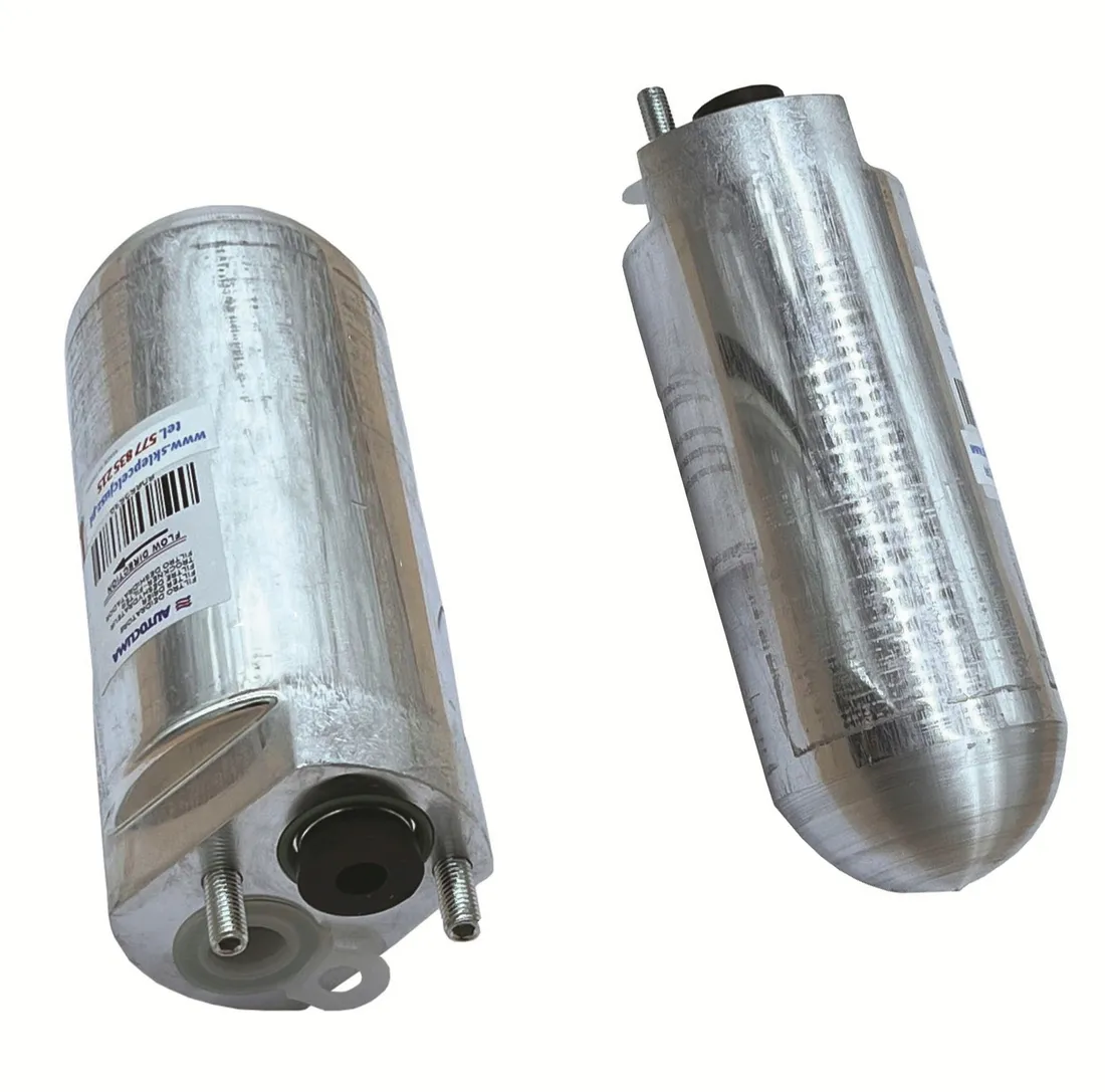 autoclima-cel2441-filtr-osuszacz