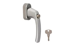 klamka-okienna-hoppe-srebrny