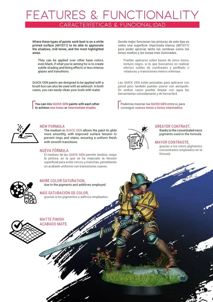 ak-interactive-17602-quick-gen-set-set-72-quick-gen-colors-2-medium-18ml-marka-ak-interactive-numer-katalogowy-17602