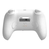 gamepad-8bitdo-ultimate-3-mode-controller-bialy-do-pc-xbox-android-pochodzenie-oryginal