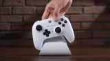 gamepad-8bitdo-ultimate-3-mode-controller-bialy-do-pc-xbox-android-kod-producenta-81hb