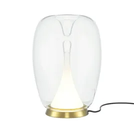 lampa-stolowa-maytoni-splash-bezbarwny-0-w