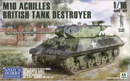 andy-s-hobby-headquarters-ahhq-007-1-16-m10-achilles-british-tank-destroyer