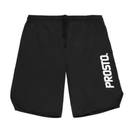 spodenki-meskie-prosto-kick-black-s