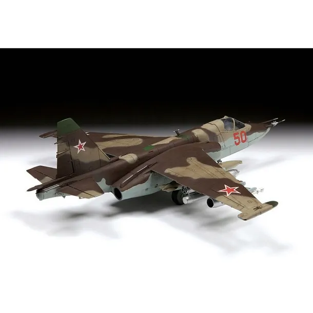 1-48-soviet-attack-aircraft-su-25-frogfoot-skala-skala-1-48