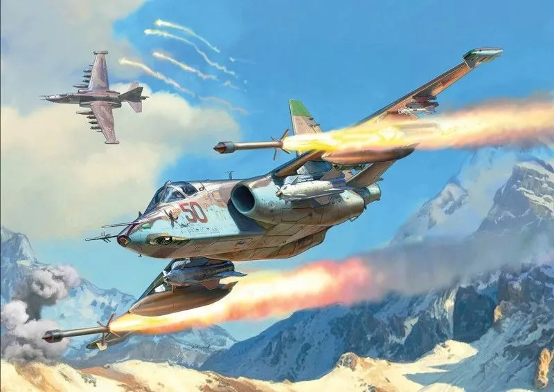 1-48-soviet-attack-aircraft-su-25-frogfoot