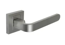 klamka-wewnetrzna-nomet-krotki-szyld-kwadratowy