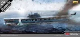 uss-enterprise-cv-6-academy-14224-1-700