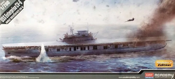 uss-enterprise-cv-6-academy-14224-1-700-stan-zlozenia-do-zlozenia