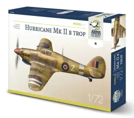 samolot-arma-hobby-hurricane-mk-iib-trop-1-72