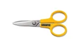 olfa-duze-nozyczki-scs-2