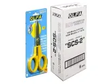 olfa-duze-nozyczki-scs-2-kod-producenta-scs-2
