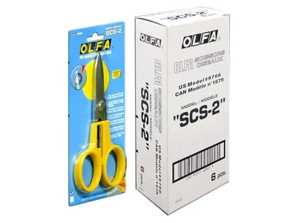 olfa-duze-nozyczki-scs-2