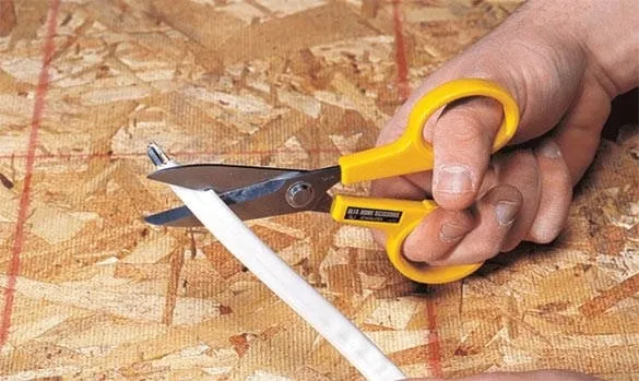 olfa-duze-nozyczki-scs-2