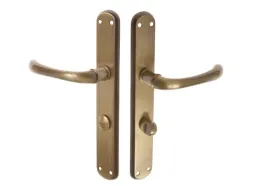 klamka-gaja-patyna-72-wc-dluga-zlota-szlifowana