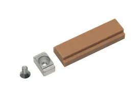 ogranicznik-otwarcia-samozamykacza-dorma-ts-90