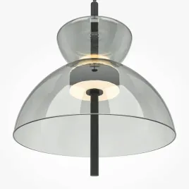 lampa-do-sypialni-zwis-bangkok-mod185pl-l11b3k2-led-12w-3000k-czarny-szary