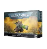 warhammer-40000-lokhusts-heavy-destroyer-games-workshop