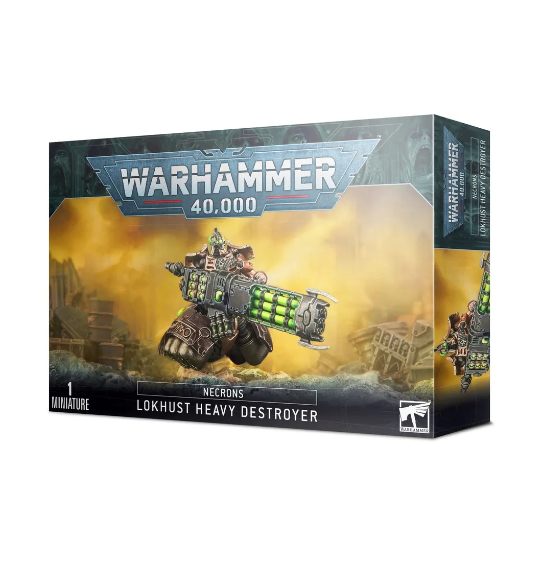 warhammer-40000-lokhusts-heavy-destroyer-games-workshop