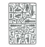 warhammer-40000-lokhusts-heavy-destroyer-games-workshop