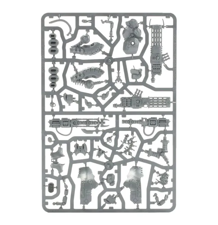 warhammer-40000-lokhusts-heavy-destroyer-games-workshop