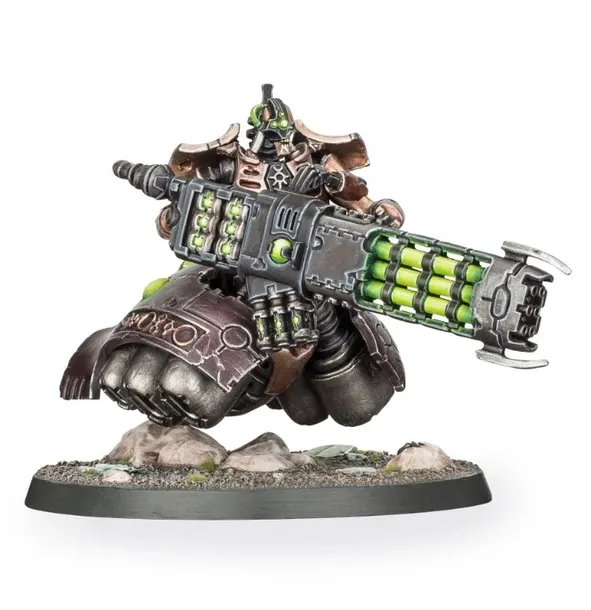 warhammer-40000-lokhusts-heavy-destroyer-games-workshop