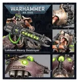 warhammer-40000-lokhusts-heavy-destroyer-games-workshop