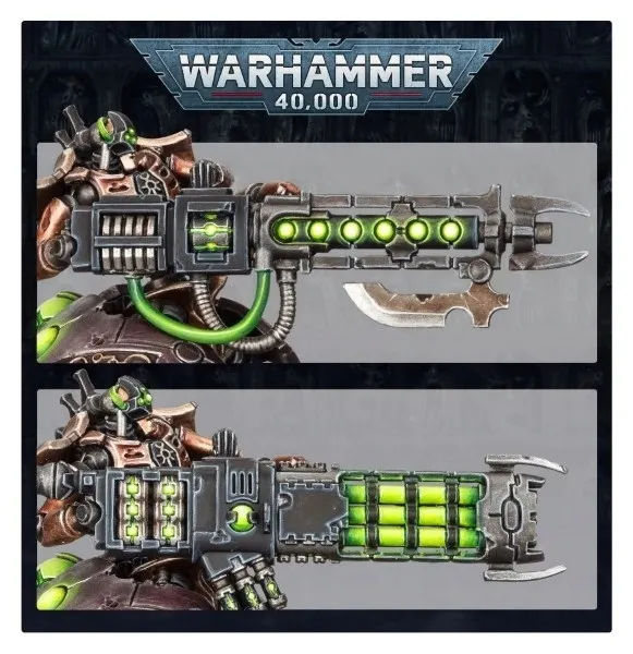 warhammer-40000-lokhusts-heavy-destroyer-games-workshop