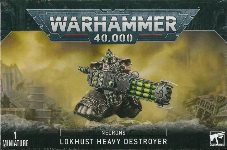warhammer-40000-lokhusts-heavy-destroyer-games-workshop