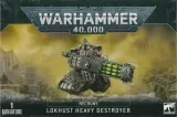 warhammer-40000-lokhusts-heavy-destroyer-games-workshop
