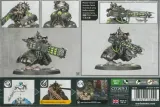warhammer-40000-lokhusts-heavy-destroyer-games-workshop