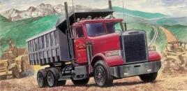 italeri-3783-1-24-freightliner-heavy-dumper-truck